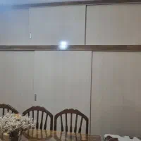 آپارتمان اجاره|اجارهٔ آپارتمان|تکاب, |دیوار