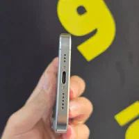 IPhone 15 pro CH|موبایل|کرج, برغان|دیوار