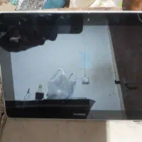 تبلت A10هو اوی