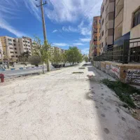 3خواب-140متری-فازیک