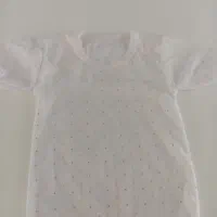 لباس نوزاد