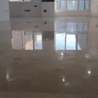 کفساب کفسابی سنگساب کفشویی ارزان بدون گردوخاک|خدمات نظافت|تهران, تهرانپارس غربی|دیوار