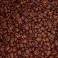پخش کلی و جزئی قهوه