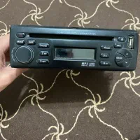 ظبط فابریک پراید