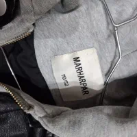 کاپشن بچه گانه|کفش و لباس بچه|تهران, مینای جنوبی|دیوار