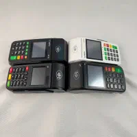 کارتخوان مالکیت شخصی