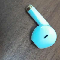 ایرپاد ایکس انرژی مدل x-08|لوازم جانبی موبایل و تبلت|مشهد, فلسطین|دیوار