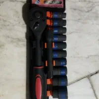 آچار|ابزارآلات|شاهرود, |دیوار