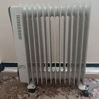 شوفاژ