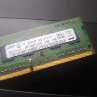 رم لپ تا۲g.ddr3