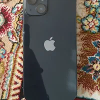 ایفون ۱۳ نرمال 128 گیگ باتری 87%