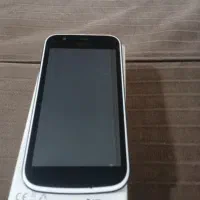 نوکیا  لمسی