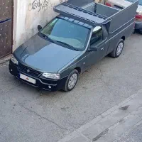 فروش آریسان ۲ مدل ۱۴۰۲