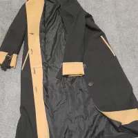 پالتو سایز44نونو|لباس|یاسوج, |دیوار