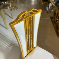 صندلی تالارABS،مدل گرین/تالاری/بهترین متریال