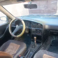 پژو اردی دوگانه|خودرو سواری و وانت|تربتحیدریه, بالا ولایت|دیوار