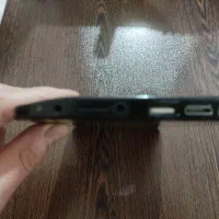 تبلت axtrom|تبلت|رشت, معلم|دیوار