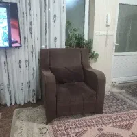 مبل|مبلمان خانگی و میز عسلی|بازرگان, |دیوار