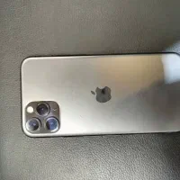 iphone11pro