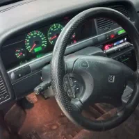 زانتیا مدل ۸۶|خودرو سواری و وانت|اردبیل, |دیوار