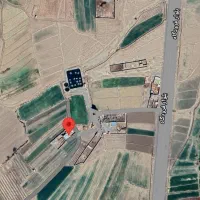 اجاره دامداری جهت پرورش دام یا واحد صنعتی