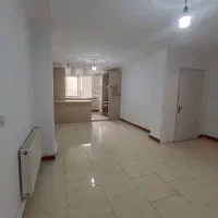 ۷۰ متری پارکینگ تاپ لوکیشین۲ خوابه اندیشه فاز ۱|فروش آپارتمان|اندیشه, اندیشه فاز ۱|دیوار