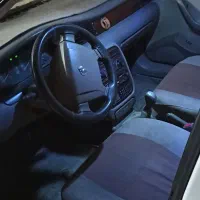 سمند lx|خودرو سواری و وانت|دوگنبدان, |دیوار