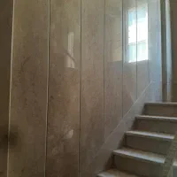 پیروزی۴طبقه.اپارتمان۸۱متری.تکواحدی.یکجا.اکازیون