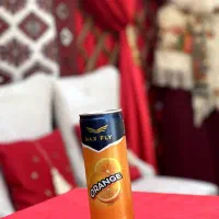 نوشیدنی ایرانی|خوردنی و آشامیدنی|گمیشان, |دیوار