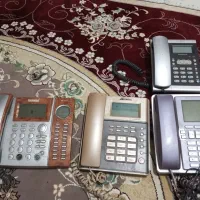 تلفن
