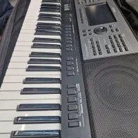 کیبورد یاماها۵۰۰۰