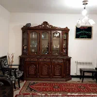 ملک دربست ۲طبقه پشت قواره|فروش زمین و ملک کلنگی|تهران, دولاب|دیوار