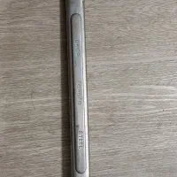 آچار رینگی سایز46