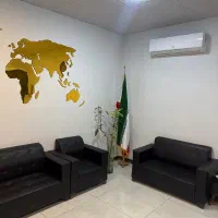 نیازمند همکار تمام وقت در املاک