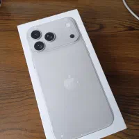iphone 18 pro max 256 zaa not active
