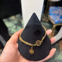 فروش طلای کارکرده