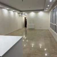 90متر فول امکانات توحید پرچم|فروش آپارتمان|تهران, توحید|دیوار