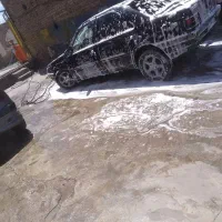 اهر|خودرو سواری و وانت|اهر, |دیوار