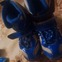 اسکیت بچه گانه
