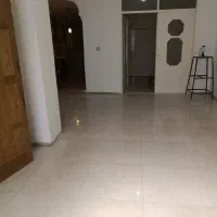 اجاره طبقه اول ساختمان|اجارهٔ خانه و ویلا|همدان, |دیوار