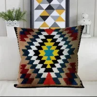 نخ کرک اصل|گلیم، جاجیم، گبه|سنندج, |دیوار