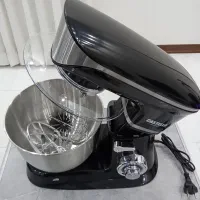 جهیزیه عروس در حد نو و سالم|حراج|پردیس, فاز ۸|دیوار