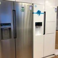 طرح ویژه بتابرای بازنشستگان تامین اجتماعی