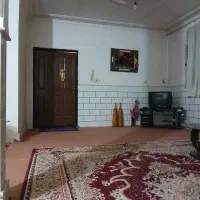 خانه ویلایی فروش یامعاوضه