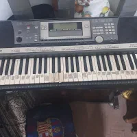 فروش مبل ۷نفره|مبلمان خانگی و میز عسلی|کاشان, باهنر|دیوار