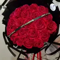 گل،کادو روز پدر