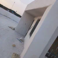 استا بنا هستم