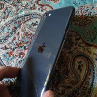 se2020 is a|موبایل|یزد, |دیوار