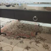 فروش فوق العاده بخاطر اسباب کشی