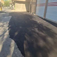 فروش ۲ دهنه مغازه تجاری|فروش مغازه و غرفه|خمینیشهر, |دیوار